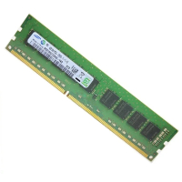 1/4/8PCS Samsung Server Memory DDR3 DDR3L 8GB 1333 1600MHz 1866MHz Workstation Memory PC3-12800E 149