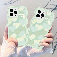 เคส TPU สำหรับ iPhone 14 14 PRO MAX 11 PRO 11 PRO MAX 12 12 PRO 12 PRO MAX iPhone 13 Pro Max X XR XS