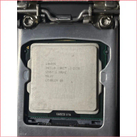 phổ biến Bộ vi xử lý intel core i3 2120 2100
