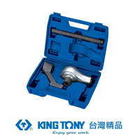 【KING TONY 金統立】專業級工具扭力倍力器 3/4 凹x1 凸(KT34688)