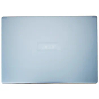 NEW For Acer Aspire 5 S50-51 A515-54 A515-54G Laptop Sleeve Computer Case Laptop Case LCD Back Cover