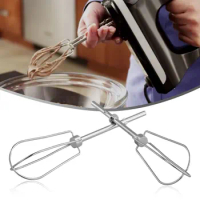 For KitchenAid Mixer Beaters Beaters Mixer 1pcs Egg Whisk Stainless Steel For KitchenAid Old Accessories Pressing Into