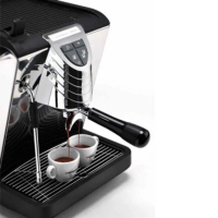 Ready - Mesin Kopi Espresso Coffee Nuova Simonelli Oscar Ii Oscar 2 New