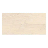 Keramik Dinding Roman 30x60 dCatania Sand Kw1