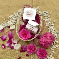 Cream Night Glow Hyfa Skin Pemutih Wajah