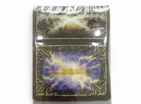 【CardMaster】遊戲王 禮盒 SUB1 天獄之王小卡盒、塑膠卡盒