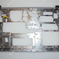 Laptop Case For Dell Dell Inspiron 15 (5545 / 5547 / 5548) Laptop Base Bottom Assembly - WHC7T 0WHC7T / 1 Year Warranty