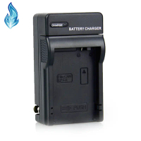 Bộ sạc pin LP-E8, dành cho máy ảnh Canon EOS Rebel T2i, T3i, T4i, T5i, 550 D, 600 D, 650 D, 700D, X4