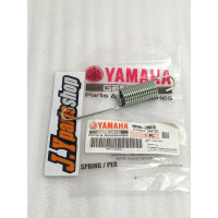 per standar 1 samping aerox 155 nmax new lexi original YGP 90506-20818