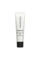 BareMinerals BAREMINERALS - Prime Time Redness Reducing 底霜 30ml/1oz
