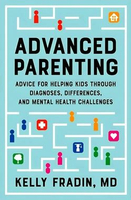 ADVANCED PARENTING