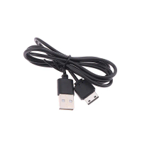สายชาร์จเร็ว USB สำหรับโทรศัพท์, เข้ากันได้กับ B320, B510, B2100, Xplorer, B2700, B5702, B5722, D880