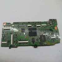 Original New LX100 Main Board/Motherboard/PCB Repair Parts For Panasonic LX100