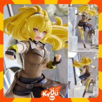 Pop Up Parade Figure Yang Xiao Long - Lucid Dream Ver. RWBY
