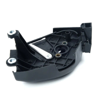 Vỏ Bộ Lọc Không Khí, Assy, Cho Động Cơ Máy Cắt Cỏ GX35 GX35NT HHT35S, Cho GX 35