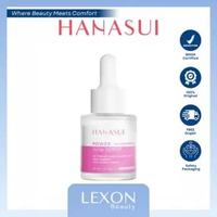 [Hanasui] Power Serum Acne