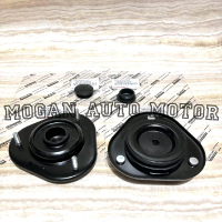 Karet Support Shock Depan Set + Tutup Cover Support Set Toyota All New Avanza Xenia Veloz Original O