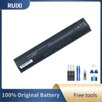 RUIXI Original PR08 Laptop Battery For Probook 4730s 4740s 633734-141 633734-151 633734-421 633807-001 HSTNN-I98C-7 HSTNN-IB2S