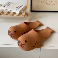 DéP Nữ đế Cao 3 PhâN，DéP Quai HậU Nữ đế BệT，GuốC CặP ĐôI, HàNg MớI Về, DàNh Cho Nam Và Nữ, ThiếT Kế 