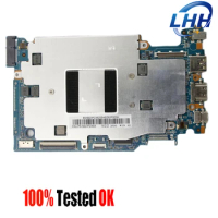 FOR Lenovo Ideapad Ideapad 120S-11IAP Motherboard Winbook Laptop Mainboard N3450 UMA 4G 100% Work