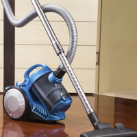 Household Vacuum Cleaner Steam Mop Handheld Washing For Cleaning Carpet Cleaner Machine Mites Electrodomesticos Para El Hogar