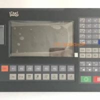 CNC Controller for plasma SH-2012AH1 and automatic torch height controller for CNC Plasma cutter cutting machine THC SH-HC31
