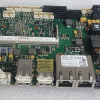 beckhoff motherboard CB3063-0011 CB3060-0003 CB3060-0005 CB3060-0007 Function package is good
