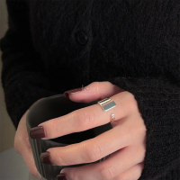 Kori Accents - Arisa Ring Cincin