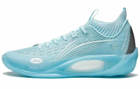 LI-NING WADE 808 2 ULTRA OXYGEN