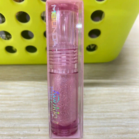 Phấn Nhũ Mắt lấp lánh bling bling Meilinda