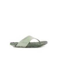 Hush Puppies Sandal Pria Velavaru Olive 41