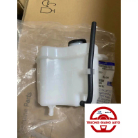 Bình nước phụ Grand I10 2014 - 2019 ( Chính hãng )