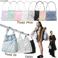กระเป๋า Carlyn Twee Mini ,,Candy ของแท้จากเกาหลี