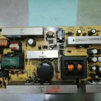 40-6PL37C-PWD1XG / 40-2PL37C-PWH1XG power supply board full test Price differences