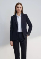 G2000 套裝西裝外套