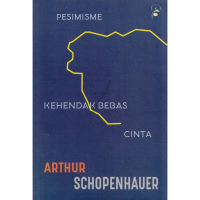 Pesimisme Kehendak Bebas dan Cinta