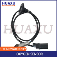 1588A228 234-5051 Auto Parts Upstream Oxygen Sensor For Mitsubishi ASX Outlander Sport Lancer RVR 2.0L 2.4L