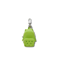 พวงกุญแจ CLASSIC BACKPACK BAG CHARM - LIMON ZING
