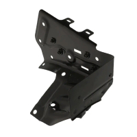 Untuk Silverado 1500 19-22 Panel Pintu Kaki Hadapan Kanan Bawah 84455536
