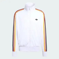 ADIDAS TRACK TOP FIREBIRD TRACK TOP FIREBIRD KD3844 / 261 A/M