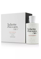 Juliette Has A Gun JULIETTE HAS A GUN - Miss Charming Eau De Parfum Spray 100ml/3.3oz