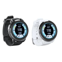 Bushnell iON Elite Golf GPS Watch