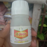 decis obat hama insektisida 50ml