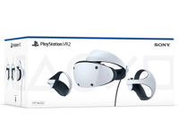 現貨供應中 公司貨 一年保固 [輔導級] PS5 PlayStation VR2