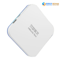 安博盒子 UBOX11 X18 PRO MAX 第11代智慧電視盒 4GB/64GB 純淨版