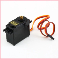 Tower Pro MG995 High Speed Servo Metal Gear เซอร์โว ขาย
