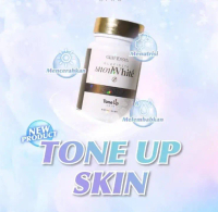 Glafidsya snow white dr reza | collagen drink orange helwa beautycare