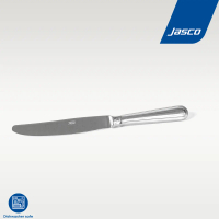 แนะนำ แนะนำ Jasco มีดอาหารTable Knife, Flora series #CU-C-01TBTikTok