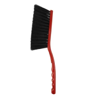 Pool Tables Brush Pool Tables Wiping Tool Billiard Table Sweeper Portable Billiard Table Cleaning Brush