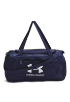 Under Armour Under Armour UA Hustle 5.0 Packable XS Duffle